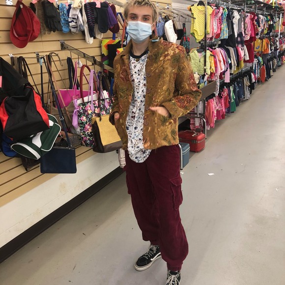 livswan01